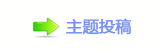 로╦캘N굥�捫䡲